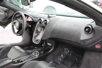 570S 19