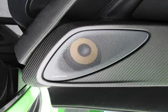570S 24
