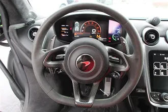 570S 25