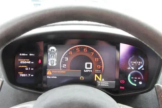 570S 27