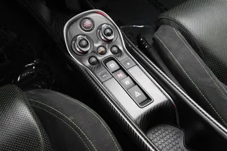 570S 29
