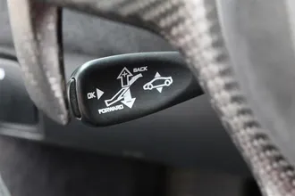 570S 33