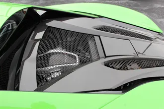 570S 36