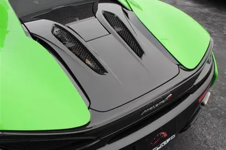 570S 37