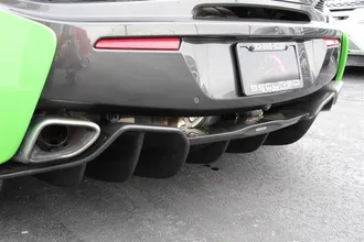 570S 38