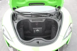 570S 39