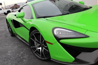 570S 40