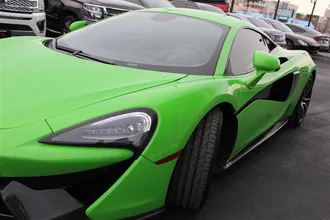 570S 41