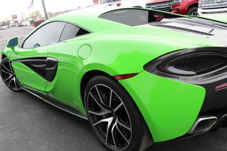 570S 42