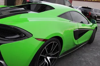 570S 43
