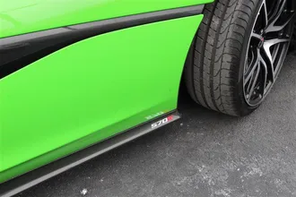 570S 44