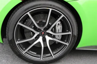 570S 45