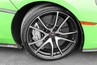570S 47