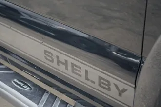 F150 SuperCrew Cab 19