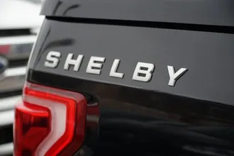 F150 SuperCrew Cab 20