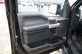 F150 SuperCrew Cab 29