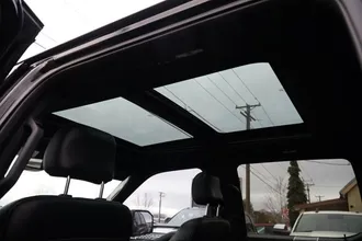 F150 SuperCrew Cab 32