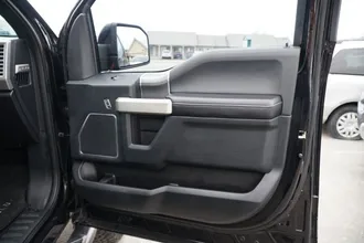 F150 SuperCrew Cab 39