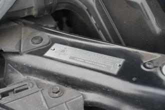 F150 SuperCrew Cab 45