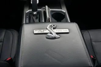 F150 SuperCrew Cab 46