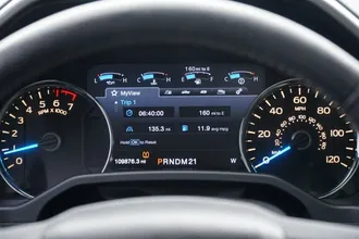 F150 SuperCrew Cab 51