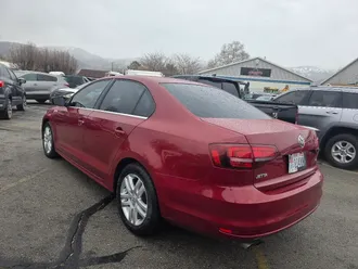Jetta 3