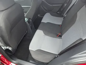 Jetta 8
