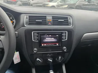 Jetta 12