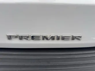 Suburban 13