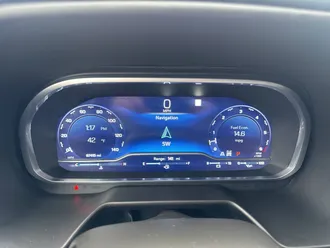 Suburban 17