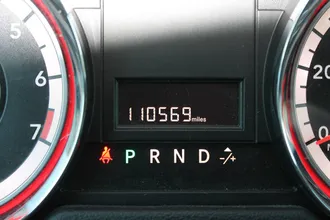 Grand Caravan 19