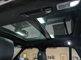 Range Rover Supercharged 27