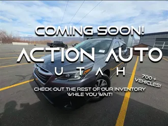 OUTBACK 1