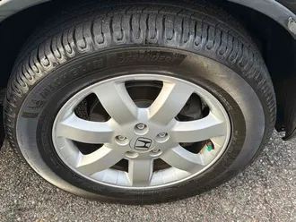 CR-V 19