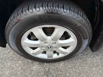 CR-V 22