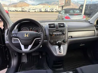 CR-V 23