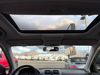 CR-V 24