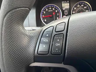CR-V 28