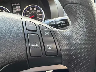CR-V 29