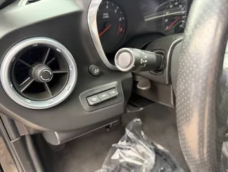 Camaro 12