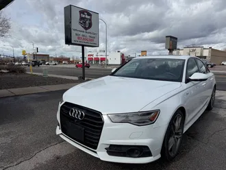 A6 1