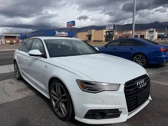 A6 7