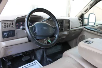 F-250 Super Duty 23