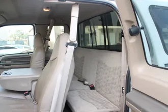 F-250 Super Duty 26