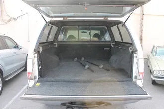 F-250 Super Duty 29