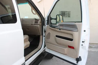 F-250 Super Duty 30