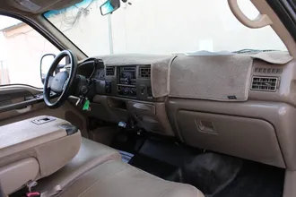 F-250 Super Duty 34