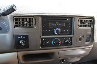 F-250 Super Duty 38