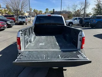 F150 Super Cab 7