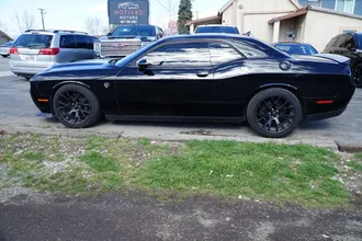Challenger 4